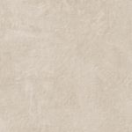 Durstone Sunset Desert 90x90 płytka z delikatną strukturą