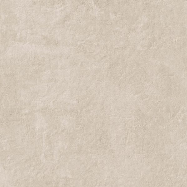 Durstone Sunset Desert 90x90 płytka z delikatną strukturą