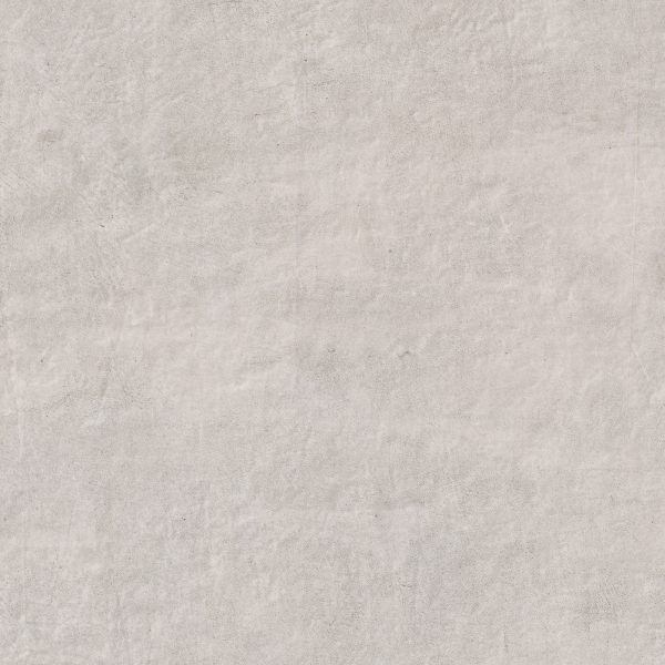 Durstone Sunset Mist 60x60 płytka z delikatną strukturą