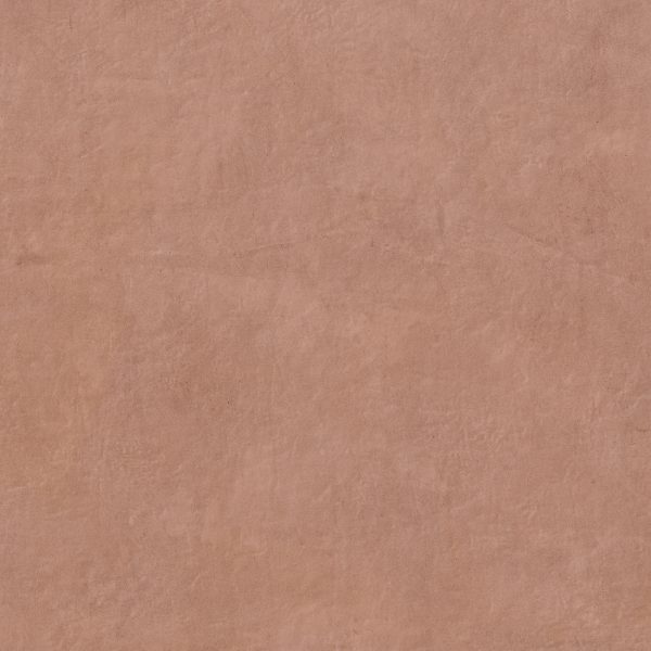 Durstone Sunset Pottery 90x90 płytka z delikatną strukturą