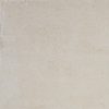 Durstone Terramar Bone 60x60 płytka w stylu rustykalnym