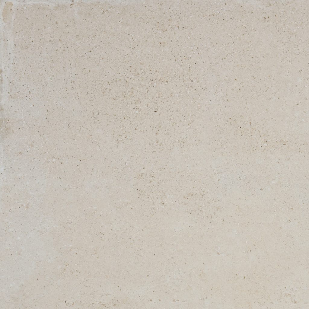 Durstone Terramar Bone 60x60 płytka w stylu rustykalnym