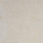 Durstone Terramar Bone 60x60 płytka w stylu rustykalnym