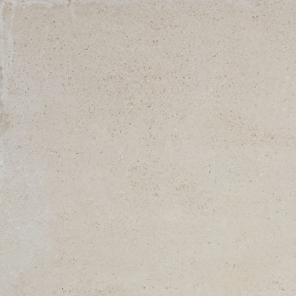 Durstone Terramar Bone 60x60 płytka w stylu rustykalnym