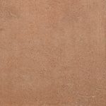 Durstone Terramar Cotto 60x60 płytka w sylu cotto