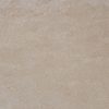 Durstone Terramar Earth 60x60 płytka w stylu rustykalnym