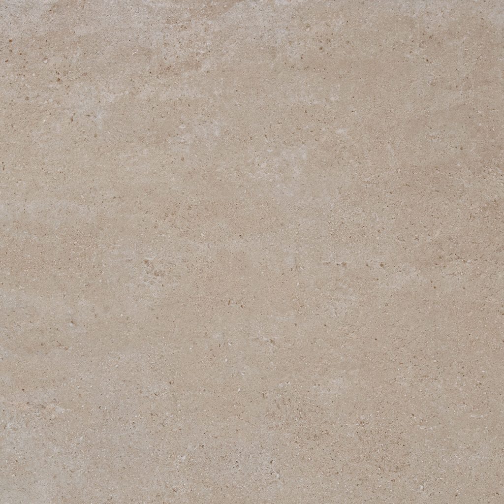 Durstone Terramar Earth 60x60 płytka w stylu rustykalnym