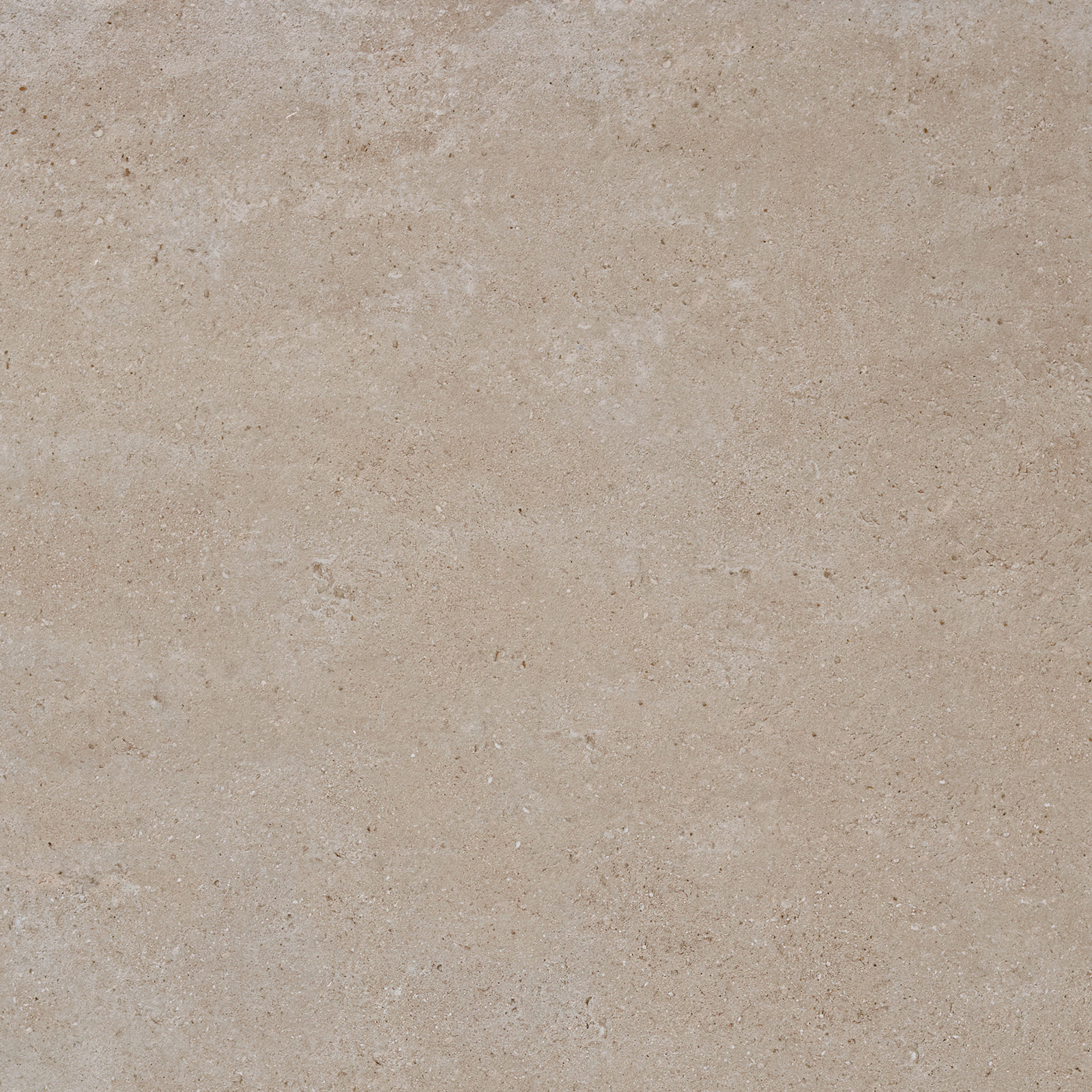 TERRAMR EARTH 60X60 Durstone Terramar Earth 60x60 płytka w stylu rustykalnym