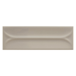 Harmony Elipse Taupe 4,8x14,6 mała płytka cegiełka