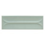 Harmony Elipse Mint 4,8x14,6 mała płytka cegiełka