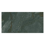 Fanal Planet Green Metal Shine 60x120 płytka imitująca metal