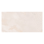 Fanal Planet Cream Metal Shine 60x120 płytka imitująca metal