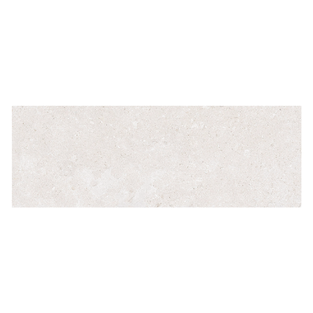 Fanal Coralina White 31,6x90 płytka ścienna