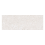 Fanal Coralina White 31,6x90 płytka ścienna