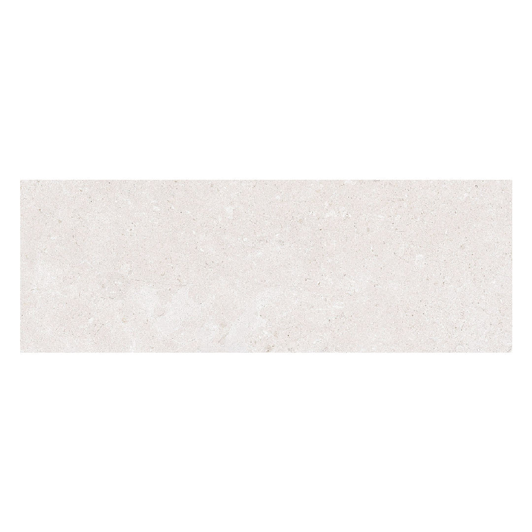 Fanal Coralina White 31,6x90 płytka ścienna Fanal Coralina White 31,6x90 płytka ścienna