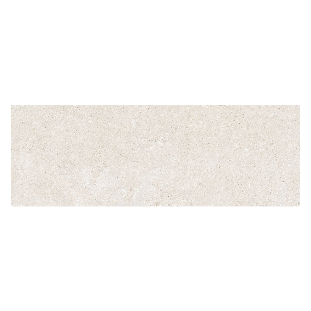 Fanal Coralina Sand 31,6x90 płytka ścienna