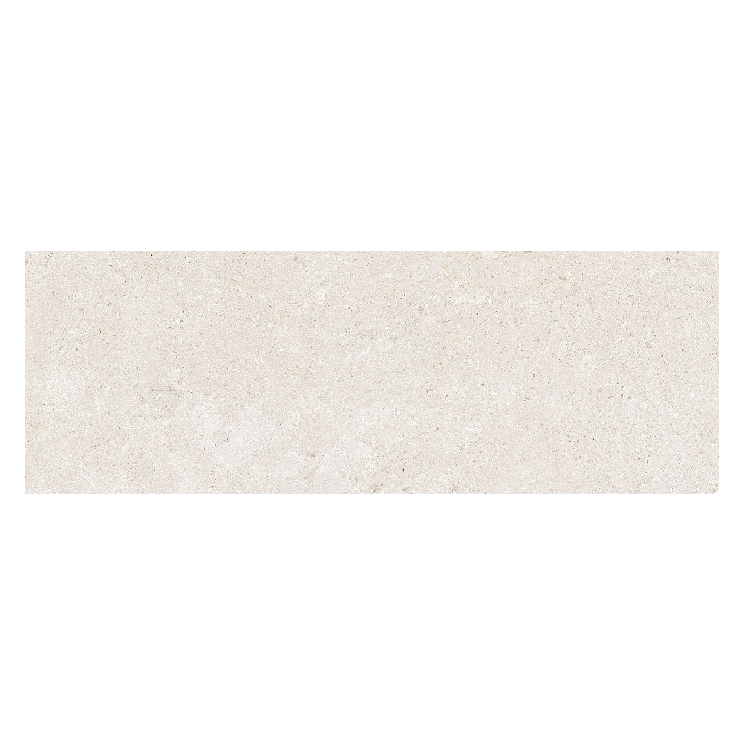 Fanal Coralina Sand 31,6x90 płytka ścienna Fanal Coralina Sand 31,6x90 płytka ścienna