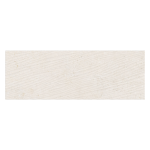 Fanal Coralina Sand Relieve 31,6x90 płytka ścienna