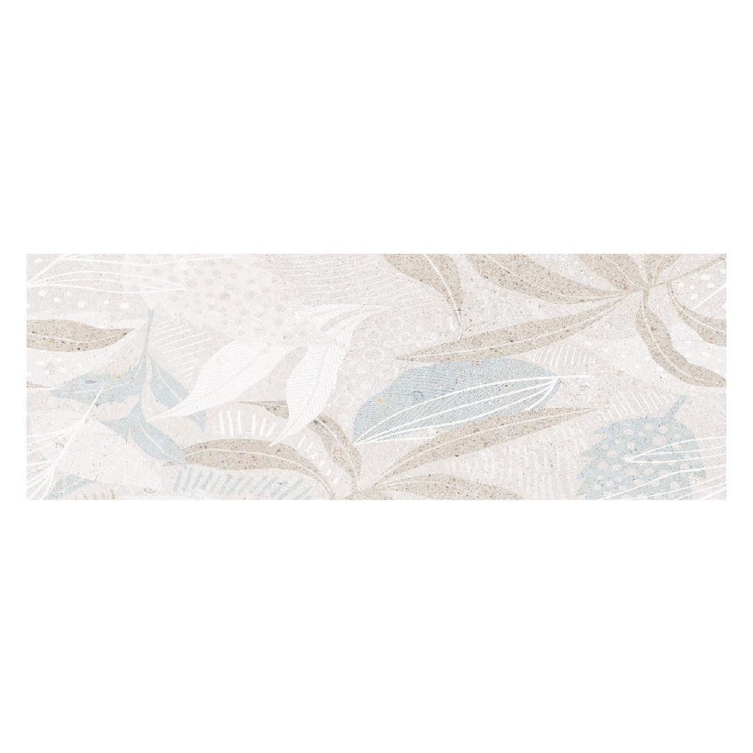 Fanal Decorado Coralina White 31,6x90 płytka ścienna Fanal Decorado Coralina White 31,6x90 płytka ścienna