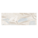 Fanal Decorado Coralina Sand 31,6x90 płytka ścienna