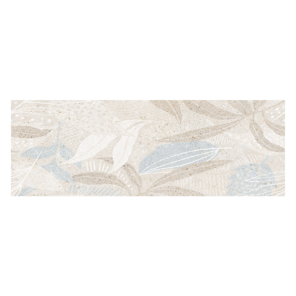 Fanal Decorado Coralina Sand 31,6x90 płytka ścienna