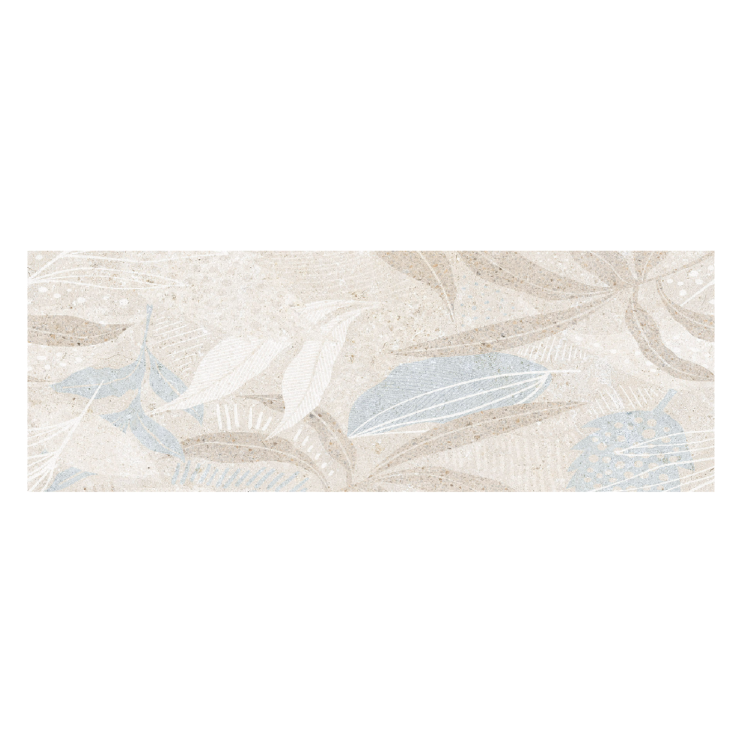 Fanal Decorado Coralina Sand 31,6x90 płytka ścienna Fanal Decorado Coralina Sand 31,6x90 płytka ścienna