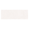 Fanal Duna White 31,6x90 płytka ścienna