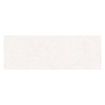 Fanal Duna White 31,6x90 płytka ścienna