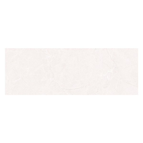 Fanal Duna White 31,6x90 płytka ścienna