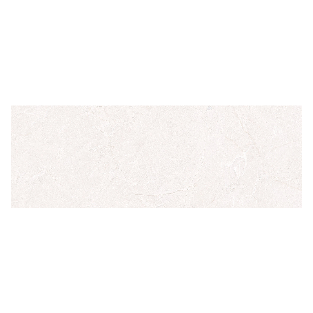 Fanal Duna White 31,6x90 płytka ścienna Fanal Duna White 31,6x90 płytka ścienna