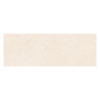 Fanal Duna Cream 31,6x90 płytka ścienna