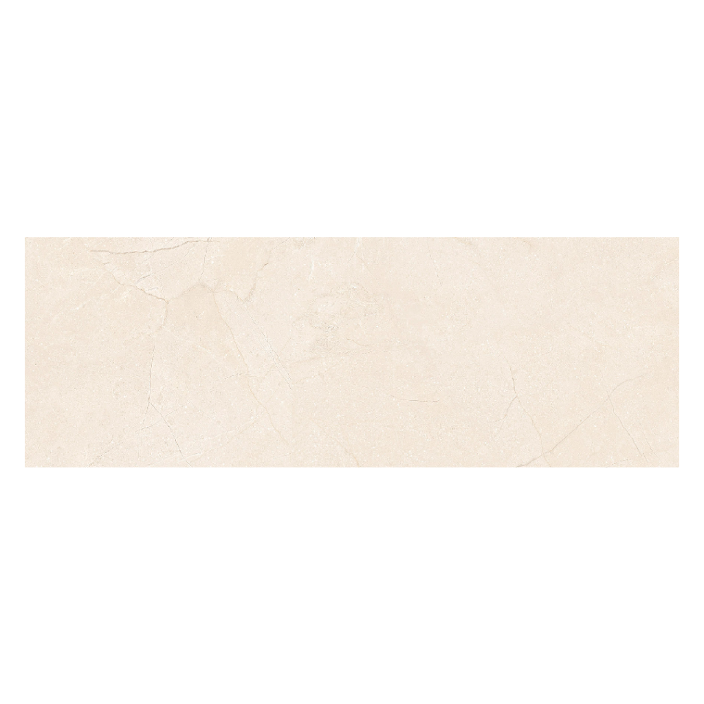 Fanal Duna Cream 31,6x90 płytka ścienna