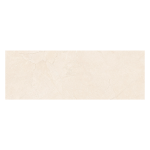 Fanal Duna Cream 31,6x90 płytka ścienna
