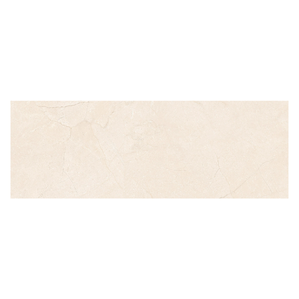 Fanal Duna Cream 31,6x90 płytka ścienna