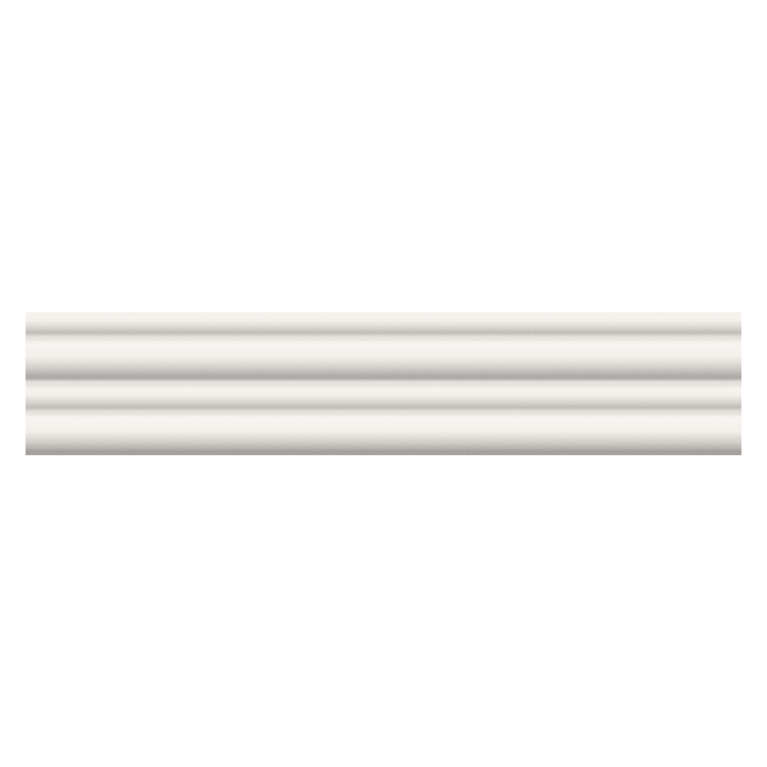 Harmony Rainbow White 5x25 płytka trójwymiarowa Harmony Rainbow White 5x25 płytka trójwymiarowa