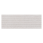 Fanal Valez White Relieve 31,6x90 płytka ścienna