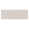 Fanal Valez Sand Relieve 31,6x90 płytka ścienna