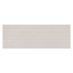 Fanal Valez Sand Relieve 31,6x90 płytka ścienna