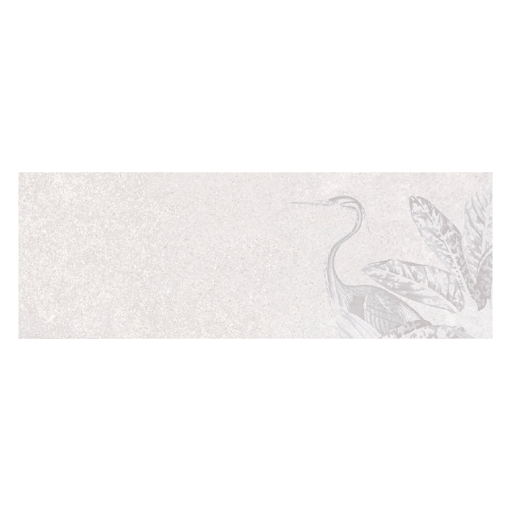 Fanal Decorado Velez Sand 31,6x90 płytka ścienna