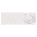 Fanal Decorado Velez Sand 31,6x90 płytka ścienna