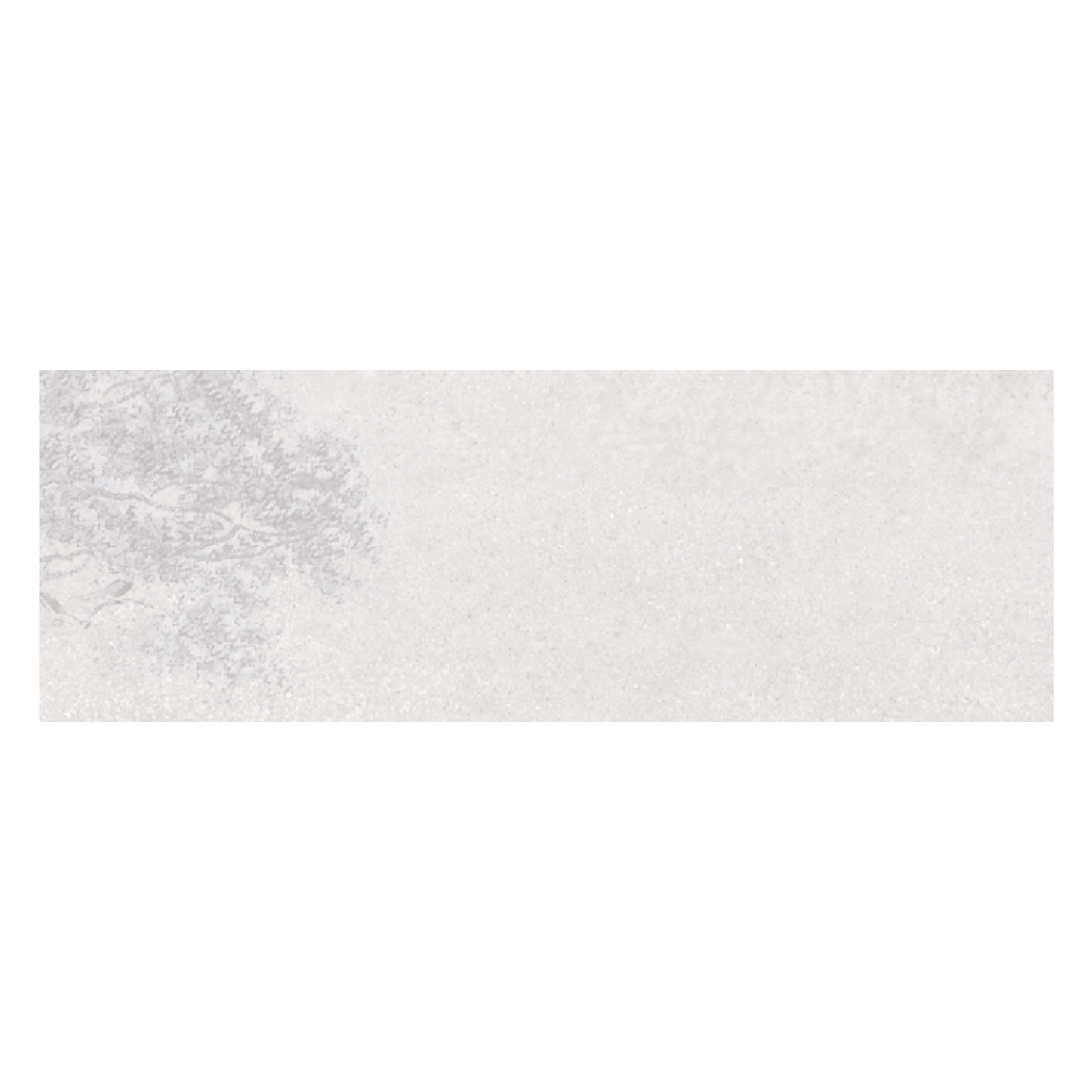 Fanal Decorado Velez White 31,6x90 płytka ścienna