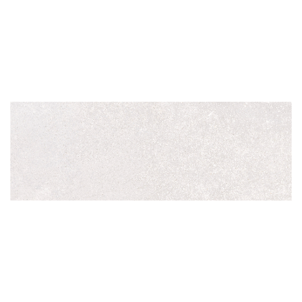 Fanal Velez White 31,6x90 płytka ścienna