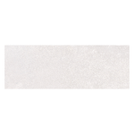 Fanal Velez White 31,6x90 płytka ścienna