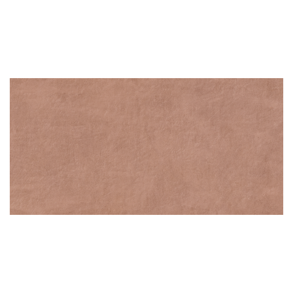 Durstone Sunset Pottery 60x120 płytka z delikatną strukturą