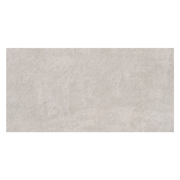 Durstone Sunset Mist 60x120 płytka z delikatną strukturą