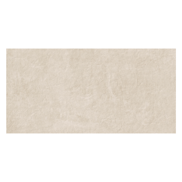 Durstone Sunset Desert 60x120 płytka z delikatną strukturą