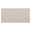 Durstone Terramar Bone 60x120 płytka w stylu rustykalnym