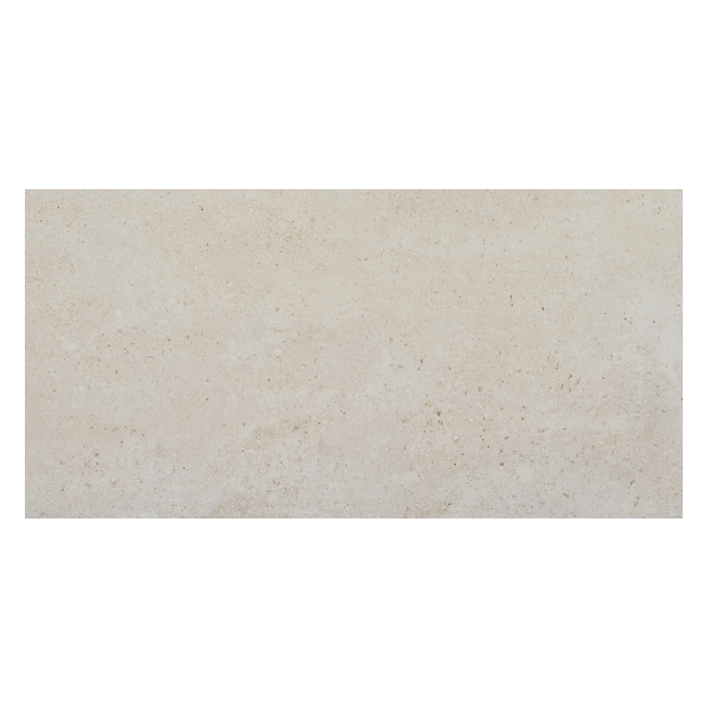 Durstone Terramar Bone 60x120 płytka w stylu rustykalnym
