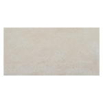 Durstone Terramar Bone 60x120 płytka w stylu rustykalnym