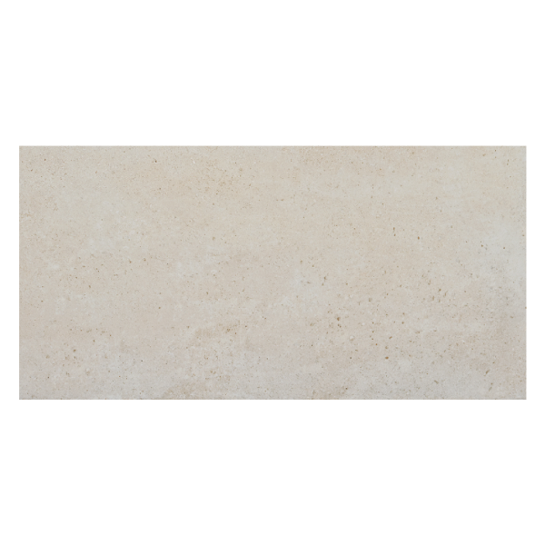 Durstone Terramar Bone 60x120 płytka w stylu rustykalnym
